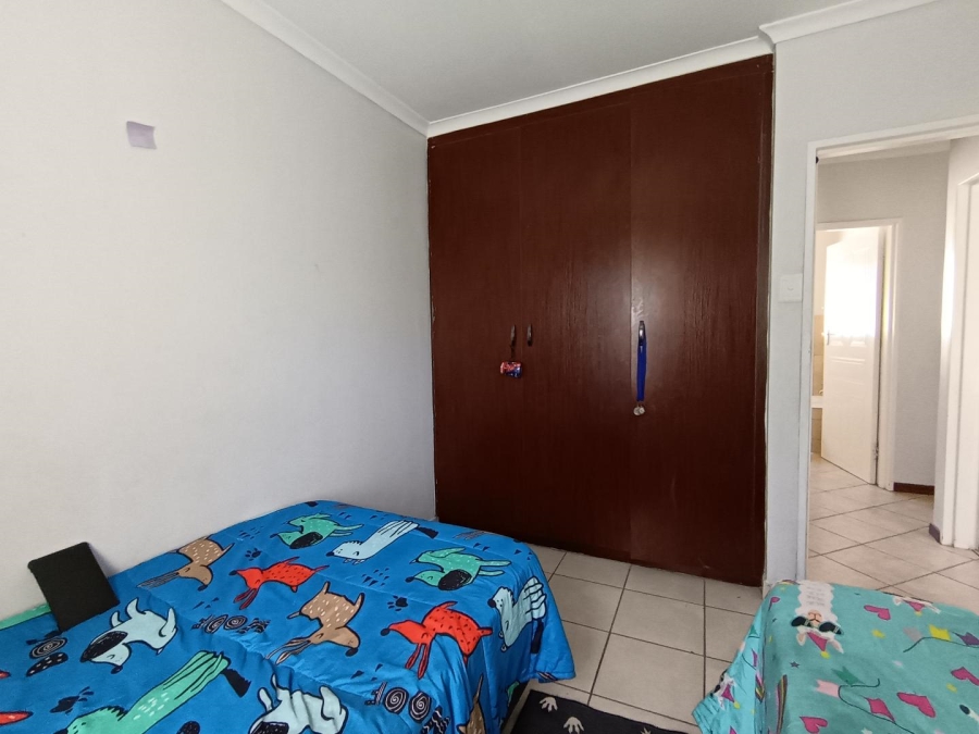 3 Bedroom Property for Sale in Bayswater Free State